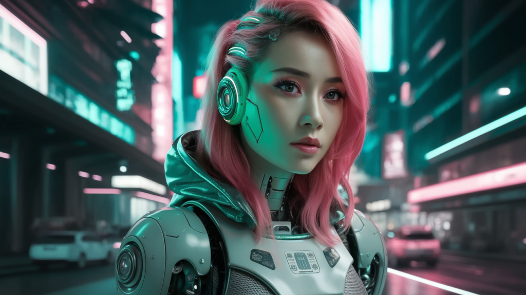 Amazon and Its AI Journey: Ambitions in the AGI Race