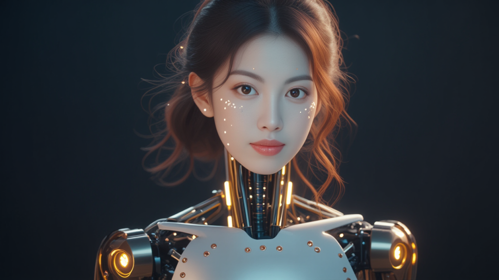 Microsoft’s AI Journey: From Accelerating Innovation to the AGI Race